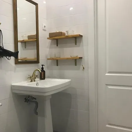 Tatil Evi Casa Dos Meus Avos - Al & Events