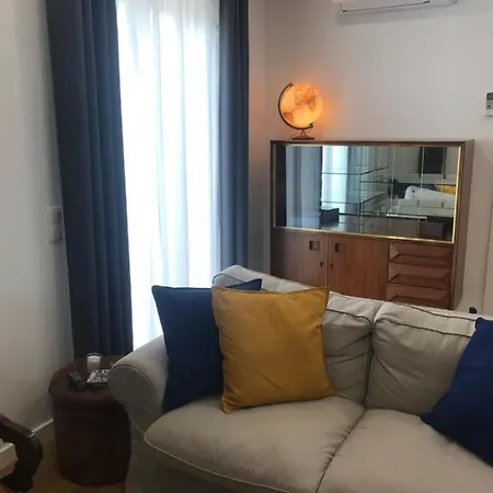 Casa Dos Meus Avos - Al & Events * Vila Nova de Gaia