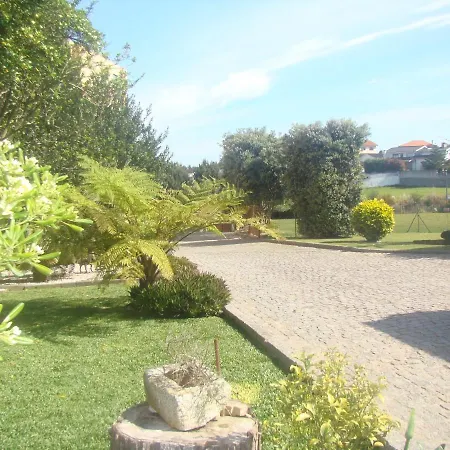 Casa Dos Meus Avos - Al & Events Vila Nova de Gaia