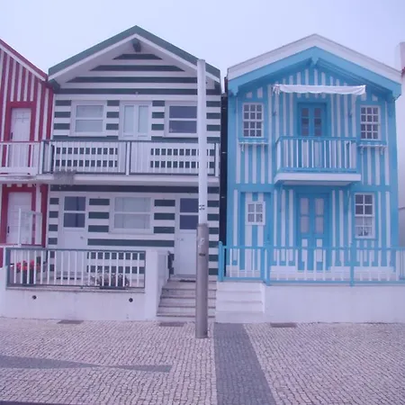 Casa Dos Meus Avos - Al & Events Vila Nova de Gaia