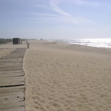 Casa Dos Meus Avos - Al & Events * Vila Nova de Gaia