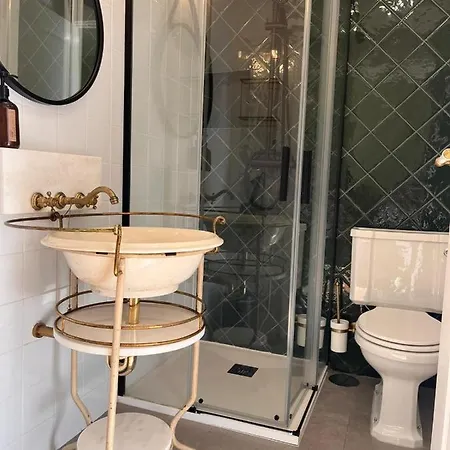 Casa Dos Meus Avos - Al & Events Vila Nova de Gaia