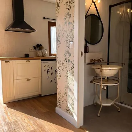 Casa vacanze Casa Dos Meus Avos -villas - Gaia & Porto Vila Nova de Gaia