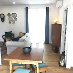 Casa Dos Meus Avos -villas - Gaia & Porto 펜션