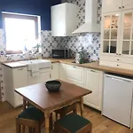 Ferienhaus Casa Dos Meus Avos -villas - Gaia & Porto