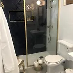 Casa Dos Meus Avos -villas - Gaia & Porto Ferienhaus *