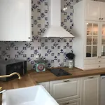 Ferienhaus Casa Dos Meus Avos -villas - Gaia & Porto *