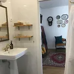Casa Dos Meus Avos -villas - Gaia & Porto Ferienhaus