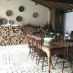 Casa Dos Meus Avós -villas - Gaia&porto * Vila Nova de Gaia