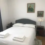 Casa Dos Meus Avós -villas - Gaia&porto *