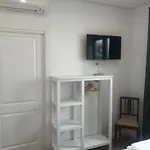 펜션 Casa Dos Meus Avos -villas - Gaia & Porto