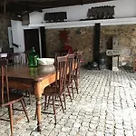 Casa Dos Meus Avos -villas - Gaia & Porto