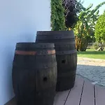 Casa Dos Meus Avos -villas - Gaia & Porto Ferienhaus