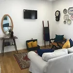 Casa Dos Meus Avós -villas - Gaia&porto Casa de Férias Vila Nova de Gaia