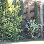 Casa Dos Meus Avos -villas - Gaia & Porto *