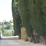 Casa Dos Meus Avos -villas - Gaia & Porto * Vila Nova de Gaia