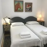 Ferienhaus Casa Dos Meus Avos -villas - Gaia & Porto Vila Nova de Gaia