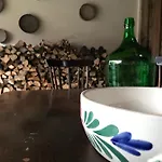 Casa Dos Meus Avos -villas - Gaia & Porto 펜션