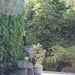 Casa Dos Meus Avos -villas - Gaia & Porto * Vila Nova de Gaia