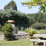 Casa Dos Meus Avós -villas - Gaia&porto Casa de Férias Vila Nova de Gaia