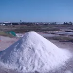Casa Dos Meus Avós -villas - Gaia&porto