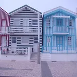 Casa Dos Meus Avós -villas - Gaia&porto Vila Nova de Gaia