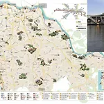 Casa Dos Meus Avos -villas - Gaia & Porto