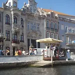 Casa Dos Meus Avos -villas - Gaia & Porto 펜션