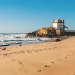 Casa Dos Meus Avos -villas - Gaia & Porto Ferienhaus
