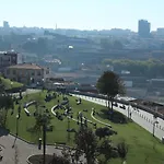 Casa Dos Meus Avós -villas - Gaia&porto Vila Nova de Gaia