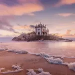 Casa Dos Meus Avós -villas - Gaia&porto *