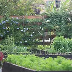 Casa Dos Meus Avos -villas - Gaia & Porto Ferienhaus *