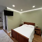 Casa Dos Meus Avós -villas - Gaia&porto Vila Nova de Gaia