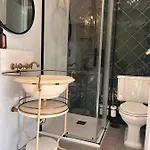 Casa Dos Meus Avos -villas - Gaia & Porto Vila Nova de Gaia