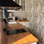 Casa Dos Meus Avos -villas - Gaia & Porto Vila Nova de Gaia