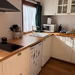 Ferienhaus Casa Dos Meus Avos -villas - Gaia & Porto