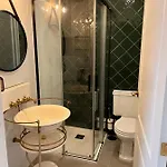 Ferienhaus Casa Dos Meus Avos -villas - Gaia & Porto