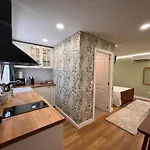 Casa Dos Meus Avos -villas - Gaia & Porto Ferienhaus