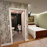 Ferienhaus Casa Dos Meus Avos -villas - Gaia & Porto Vila Nova de Gaia