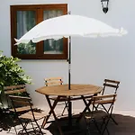 Ferienhaus Casa Dos Meus Avos -villas - Gaia & Porto