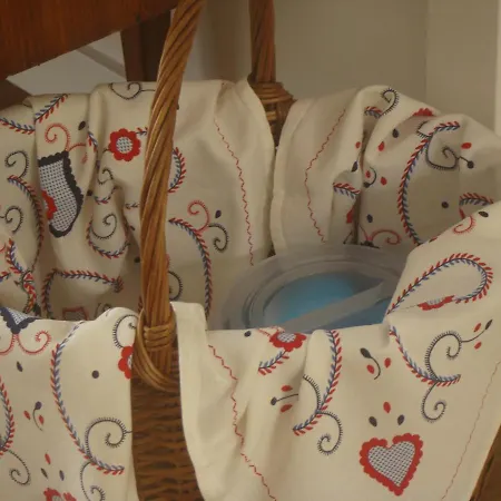 Ferienhaus Casa Dos Meus Avos -villas - Gaia & Porto Vila Nova de Gaia