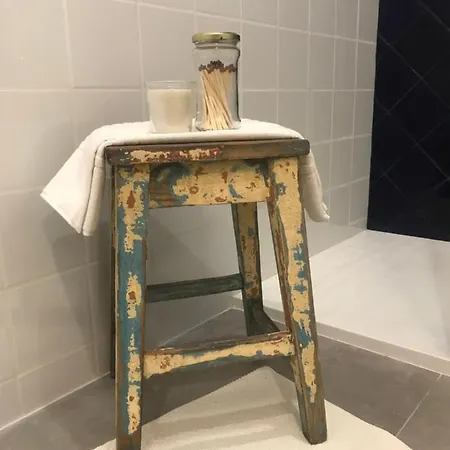 Сasa de vacaciones Casa Dos Meus Avós -villas - Gaia&porto *