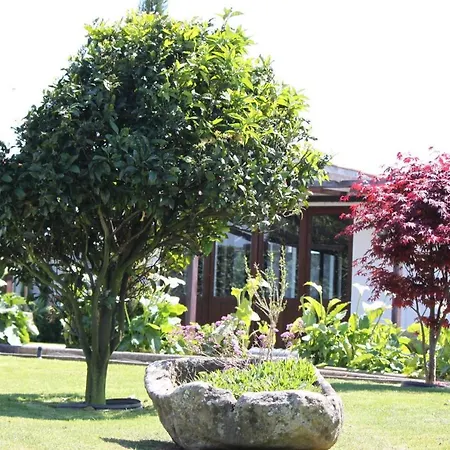 Casa Dos Meus Avos - Al & Events