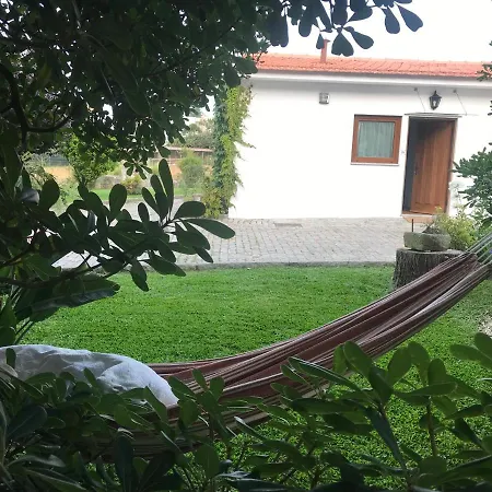 Casa Dos Meus Avós -villas - Gaia&porto *