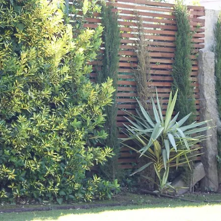 Casa Dos Meus Avos - Al & Events *