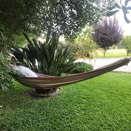 Casa Dos Meus Avos - Al & Events * Vila Nova de Gaia