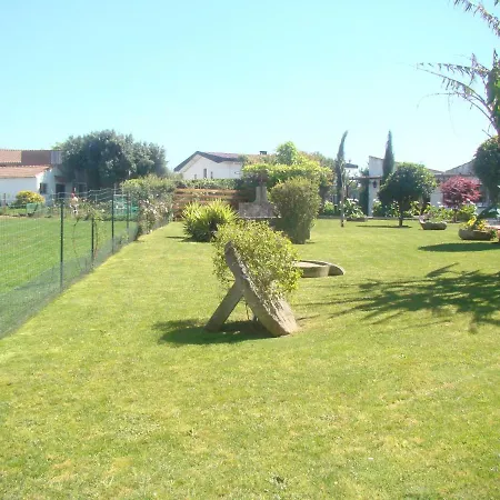 Casa Dos Meus Avos -villas - Gaia & Porto