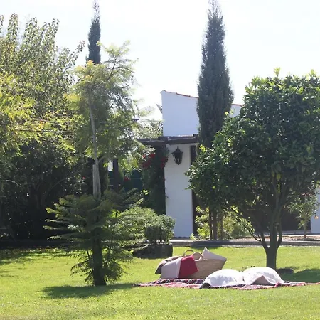 Tatil Evi Casa Dos Meus Avos -villas - Gaia & Porto Vila Nova de Gaia