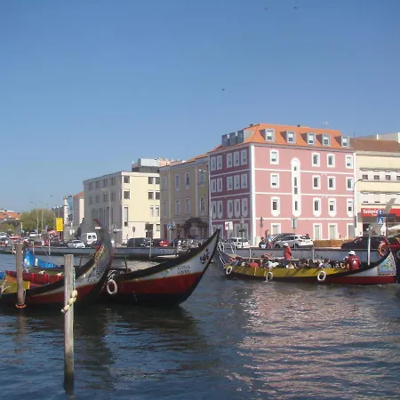 Ferienhaus Casa Dos Meus Avos -villas - Gaia & Porto