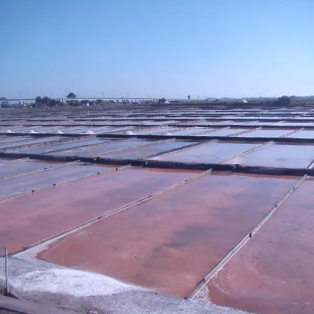 Casa Dos Meus Avos -villas - Gaia & Porto